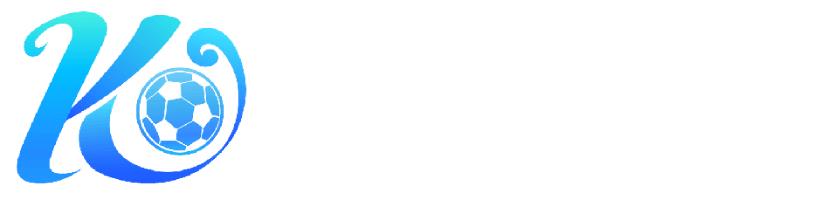 鼎尚娱乐城